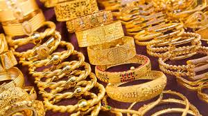 কমল সোনার দাম